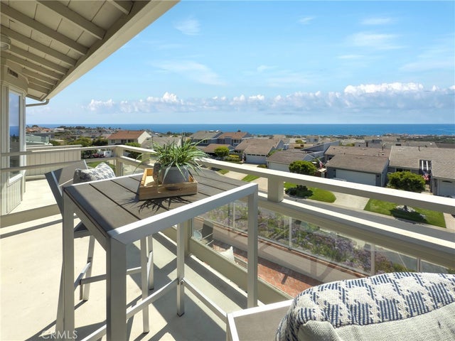 33571 Binnacle Drive, Dana Point