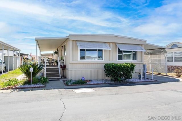 2280 E Valley Parkway E # 75, Escondido