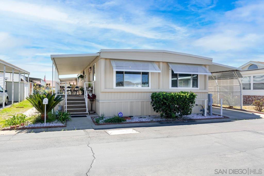 Photo of Listing #250022720SD