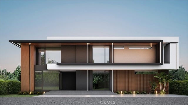 230 Ocean View Avenue, Newport Beach