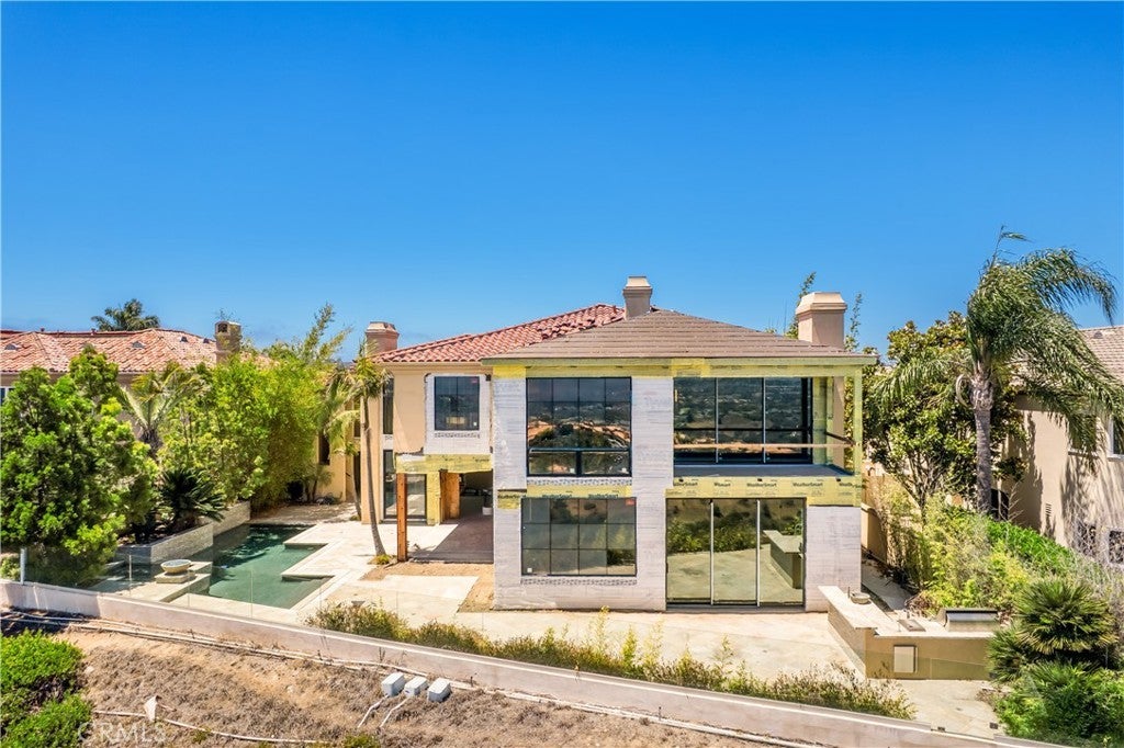 Photo of Listing #LG25065925