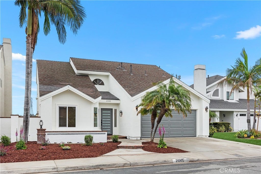 Photo of Listing #OC25066740