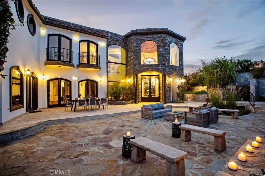 Photo of Listing #OC25064296