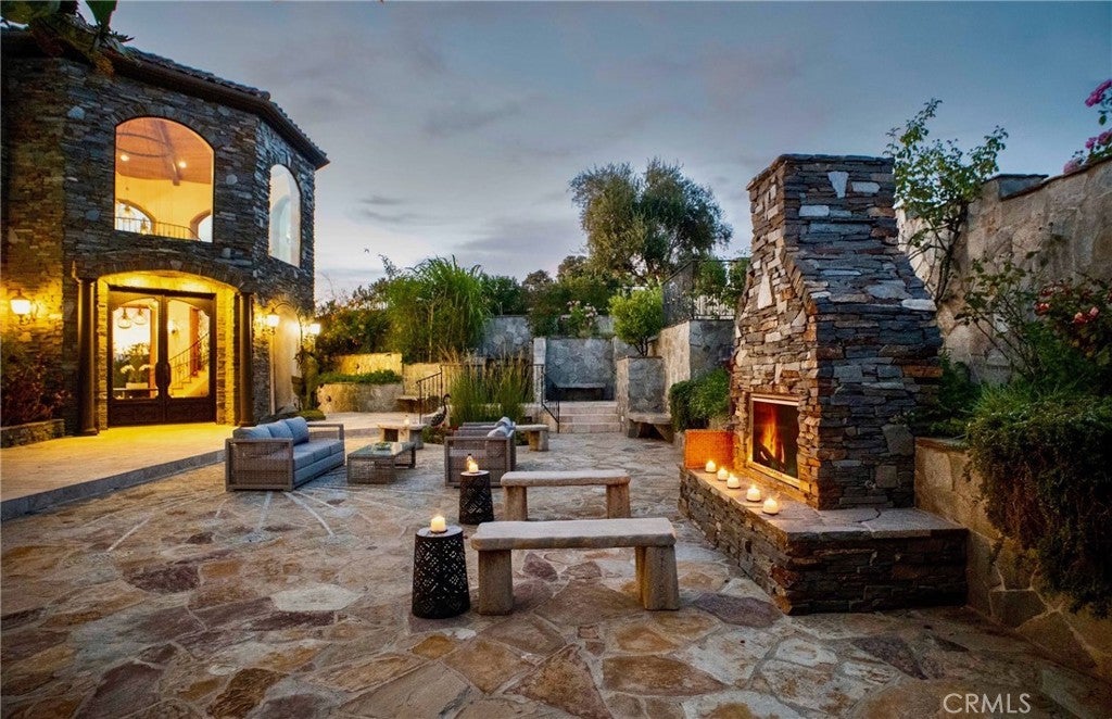 Photo of Listing #OC25064296