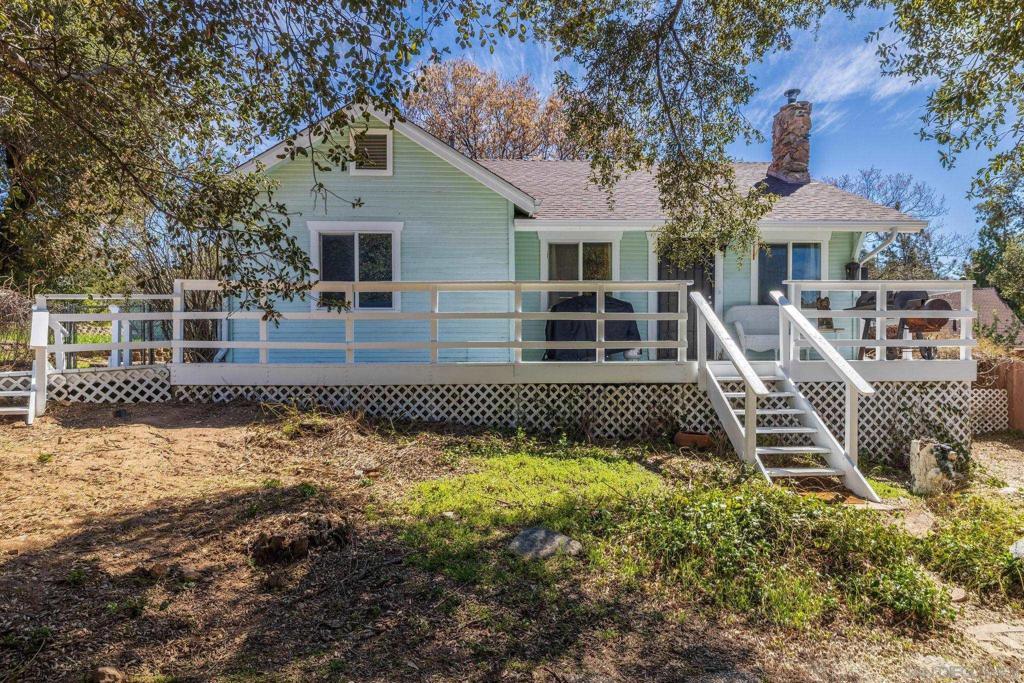 Photo of Listing #250022741SD