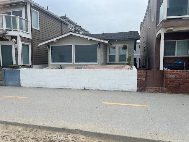 Photo of Listing #PW25066799