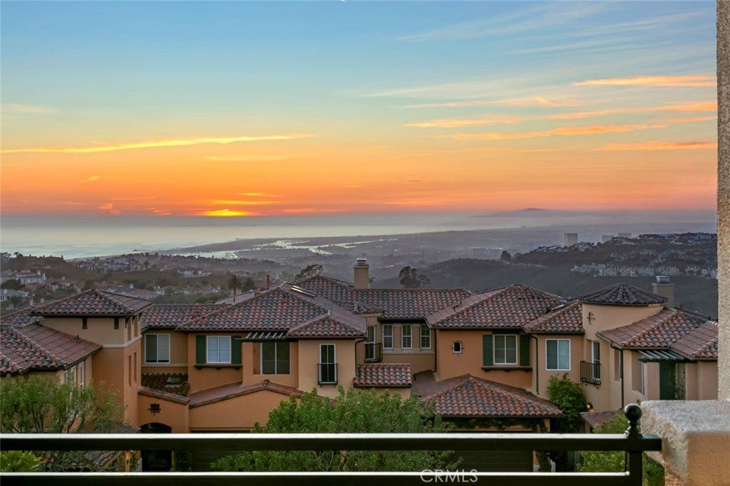 Photo of Listing #OC25067615