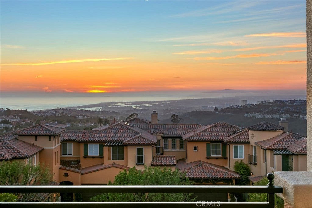 Photo of Listing #OC25067615