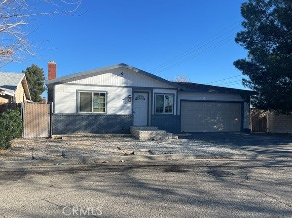 Photo of Listing #SR25067661