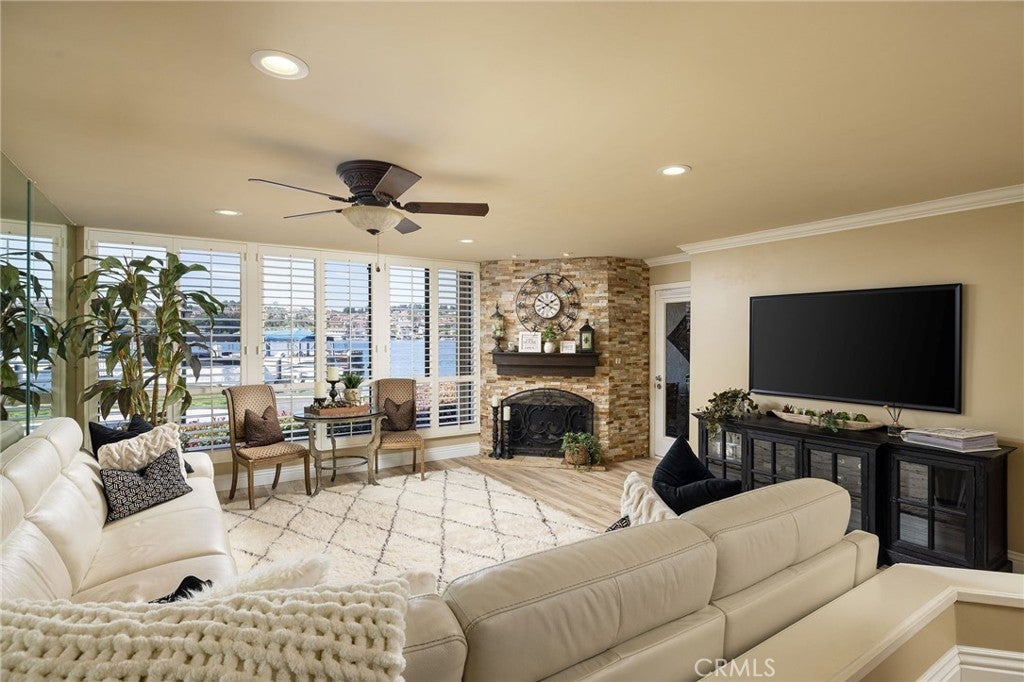 27805 Barbate # 15, Mission Viejo