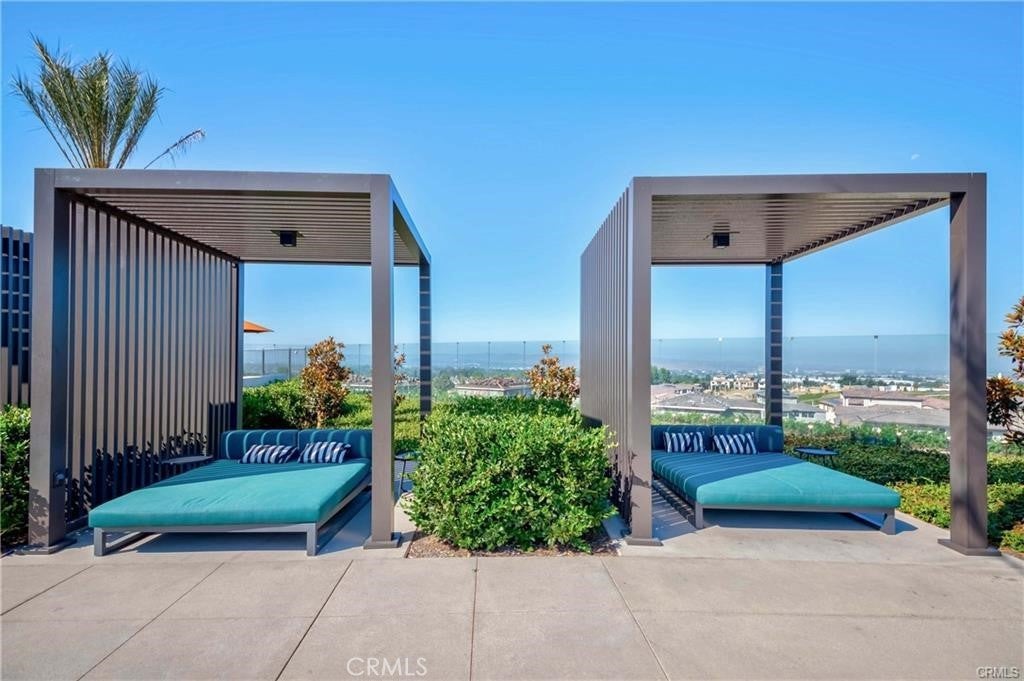 Photo of Listing #PW25066840