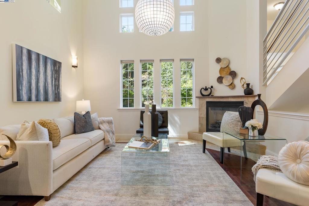 Photo of Listing #41091125