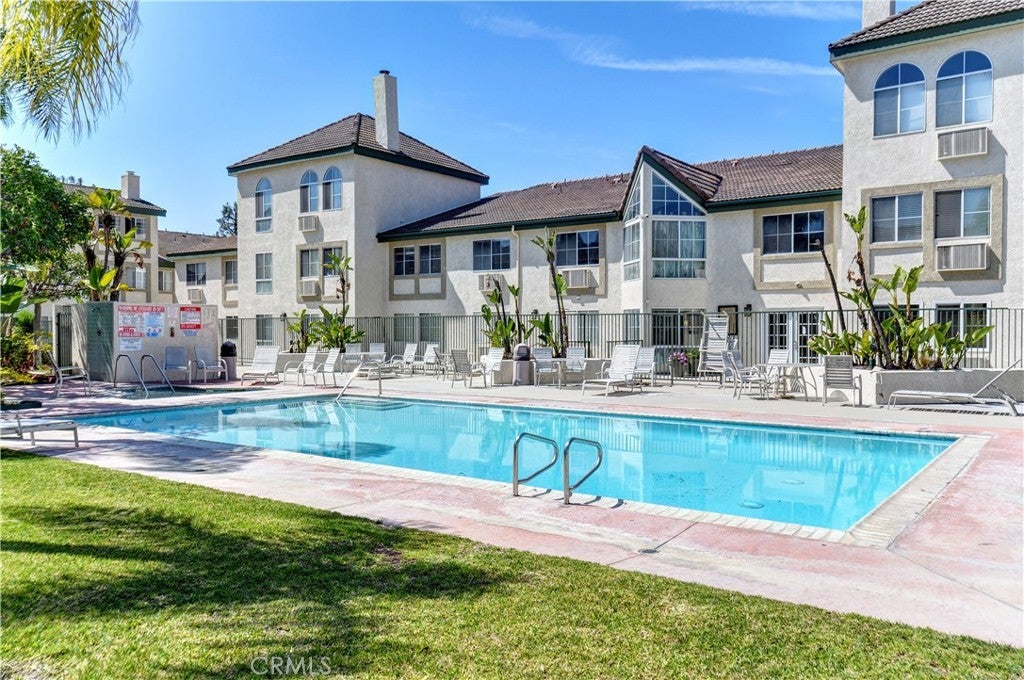 15000 Downey Avenue 244, Paramount