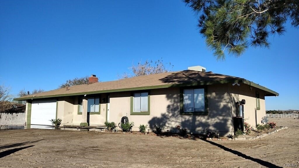 Photo of Listing #SR25067788