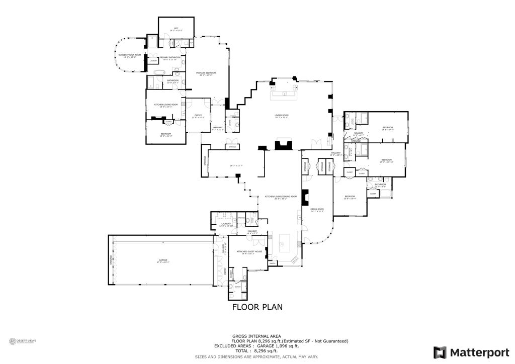 Photo of Listing #25512689PS