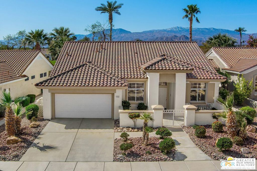 Photo of Listing #25510733PS
