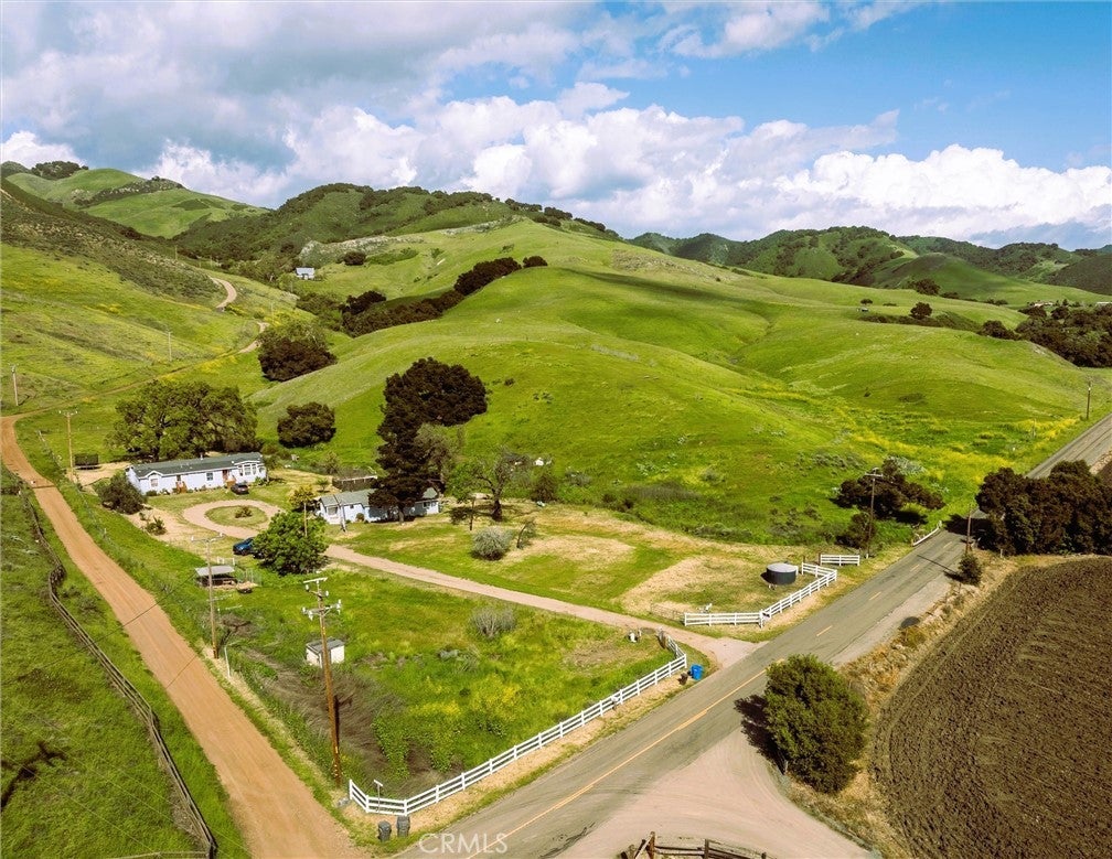 Photo of Listing #PI25062406