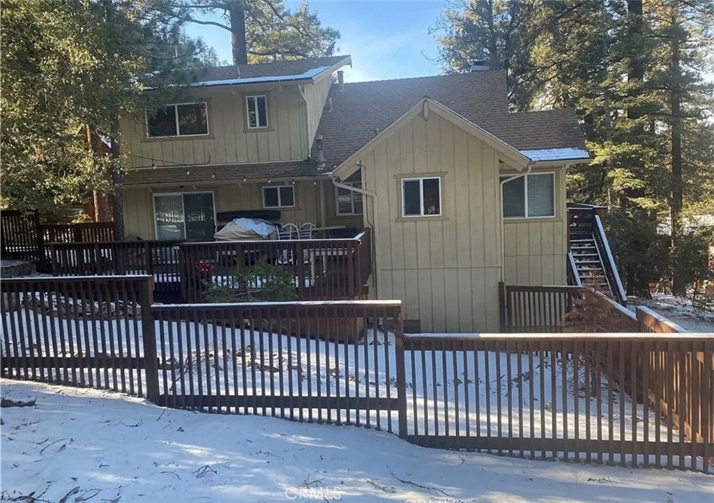 Photo of Listing #SR25067894