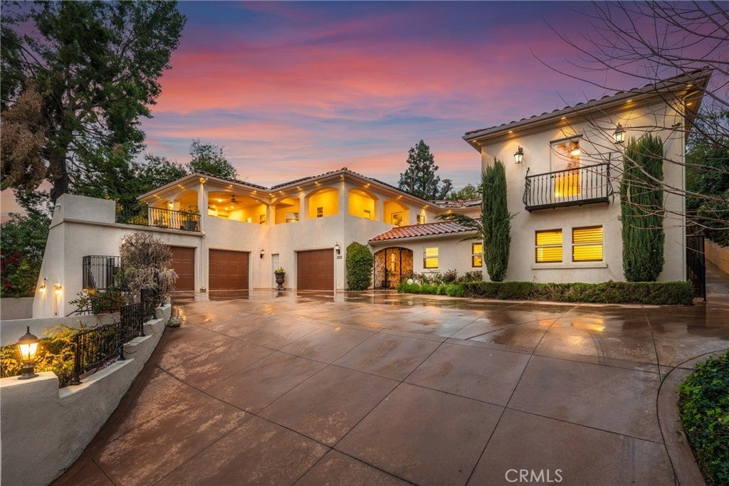 Photo of Listing #IG24250834