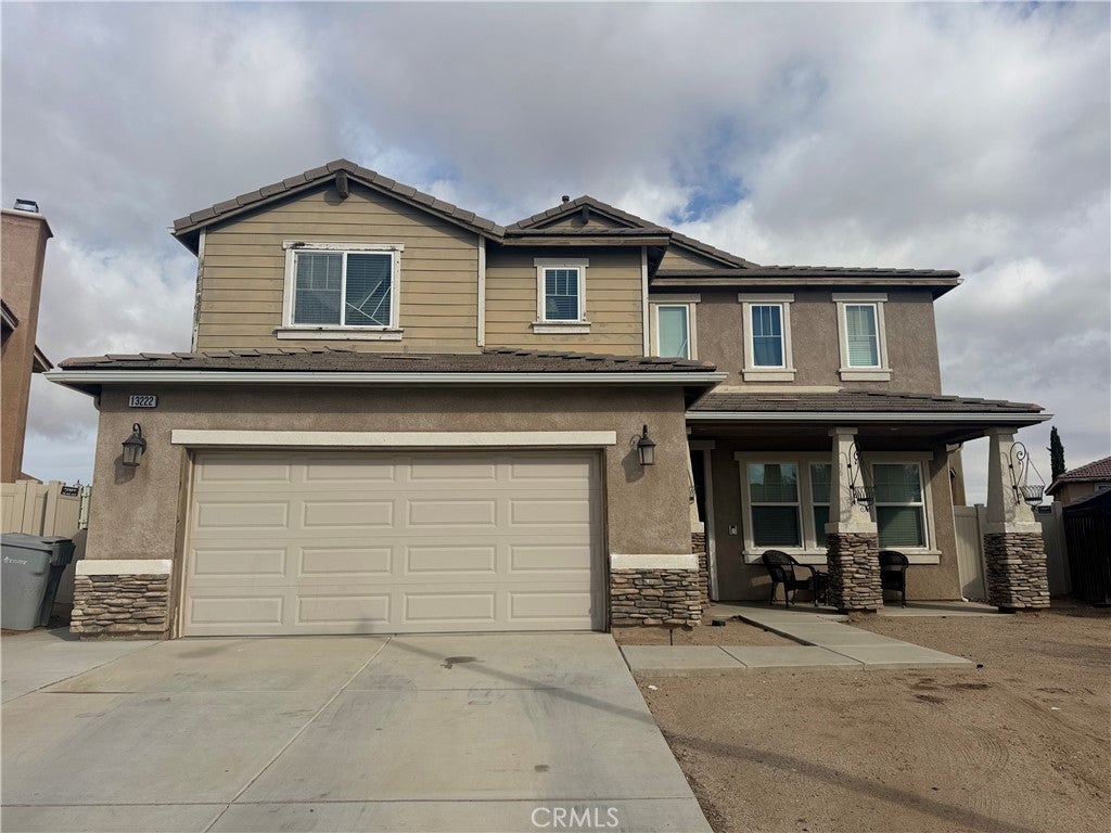 Photo of Listing #CV25068255