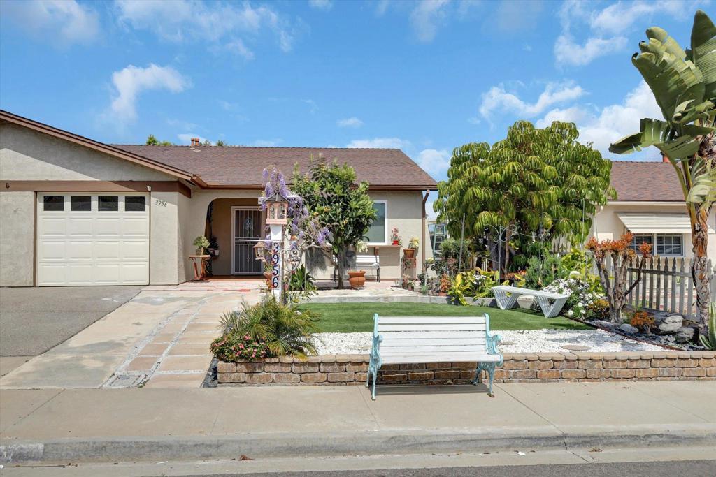 Photo of Listing #250022857SD
