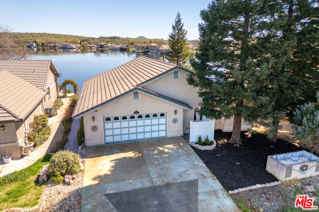 Photo of Listing #25517955