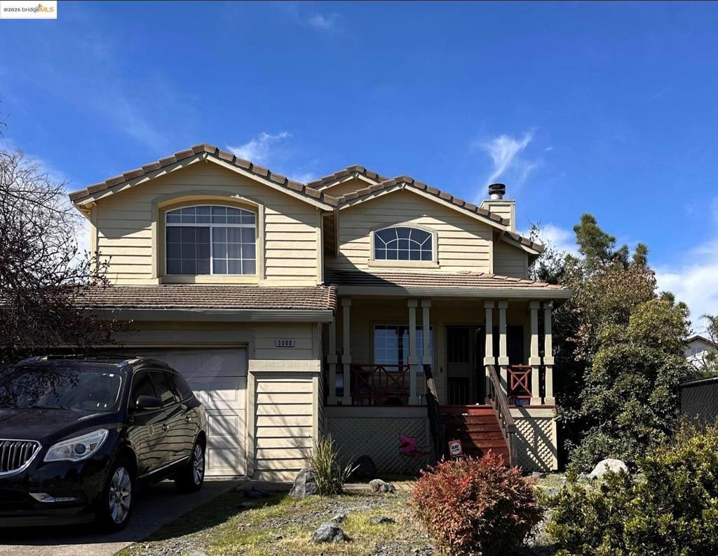 Photo of Listing #41091250