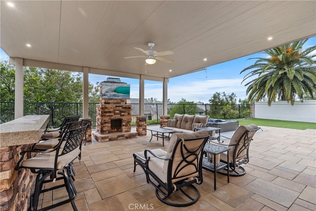 Photo of Listing #OC25068509