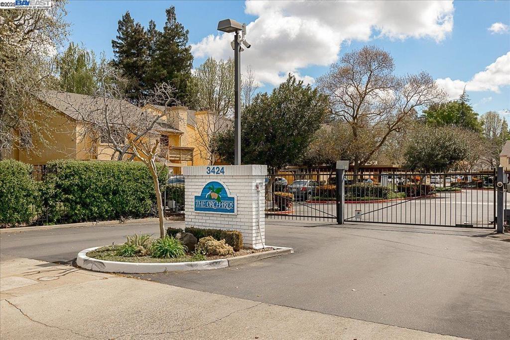 3424 Vintage Drive 147, Modesto