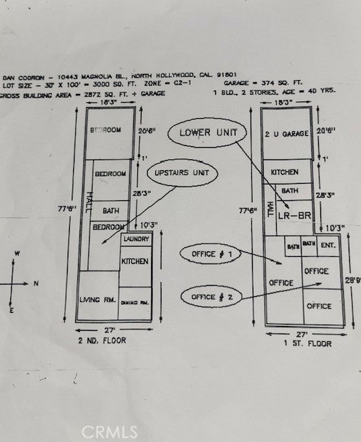 Photo of Listing #NP25063602