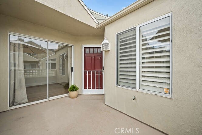 Photo of Listing #OC25068575