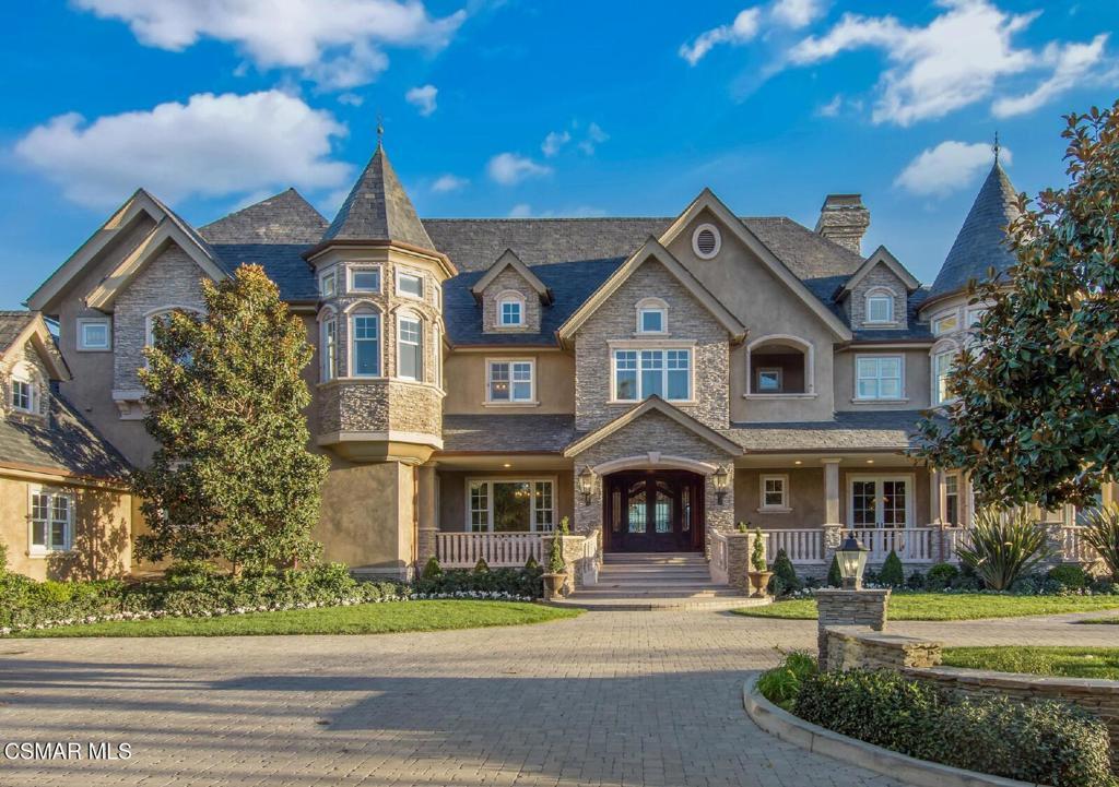 Photo of Listing #225001533