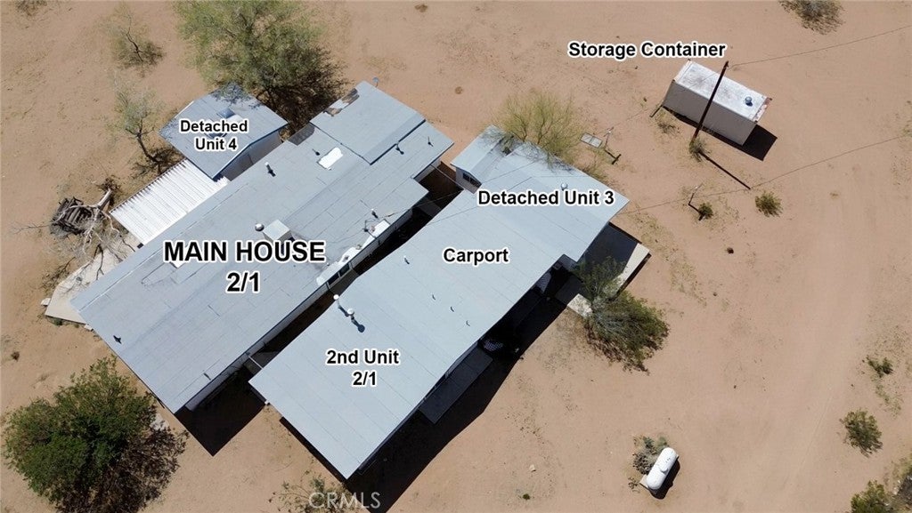 Photo of Listing #OC25068734