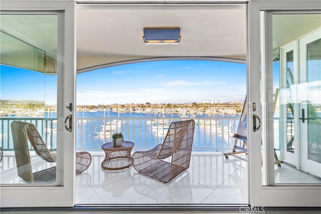 Photo of Listing #OC25068746