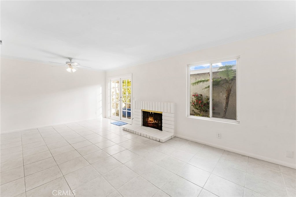 Photo of Listing #PW25068923