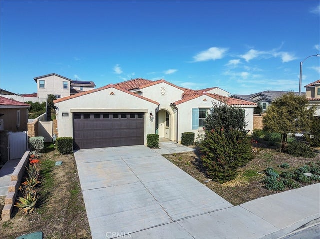 34899 Windwood Glen Lane, Murrieta