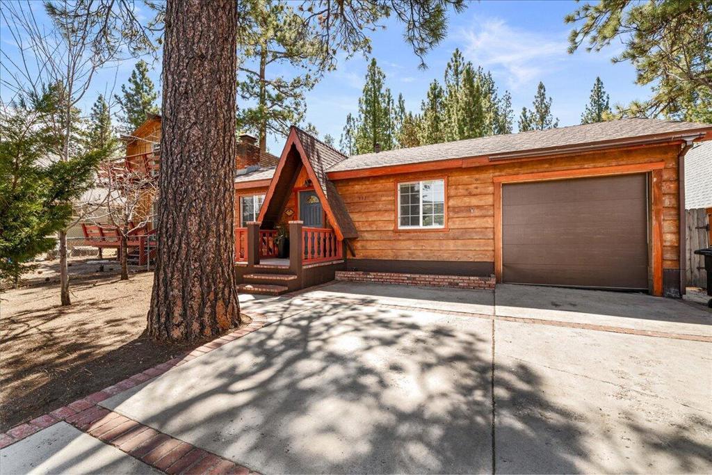 Photo of Listing #219127495PS
