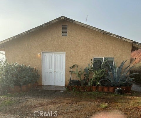 16646 Highway 20, Clearlake Oaks