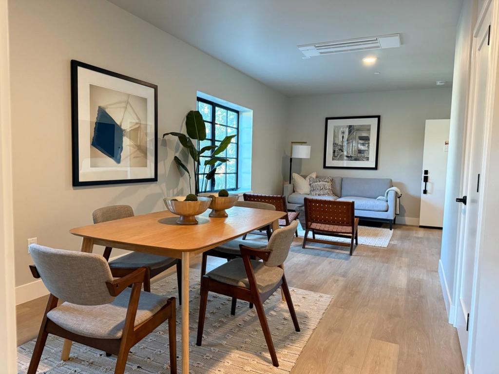 Photo of Listing #ML82000222