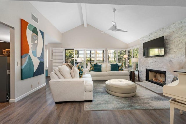 12 Galicia Court, Palm Desert