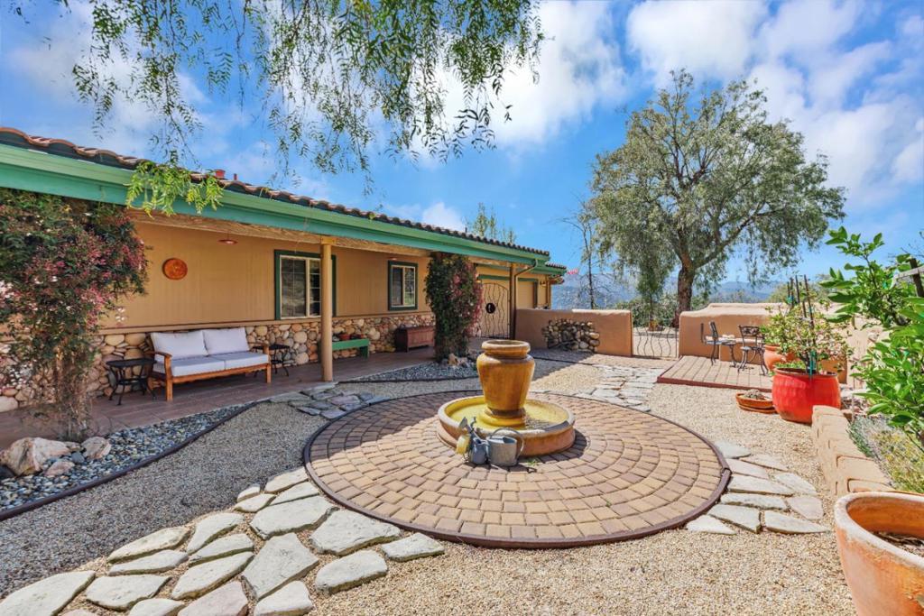 Photo of Listing #ML82000228