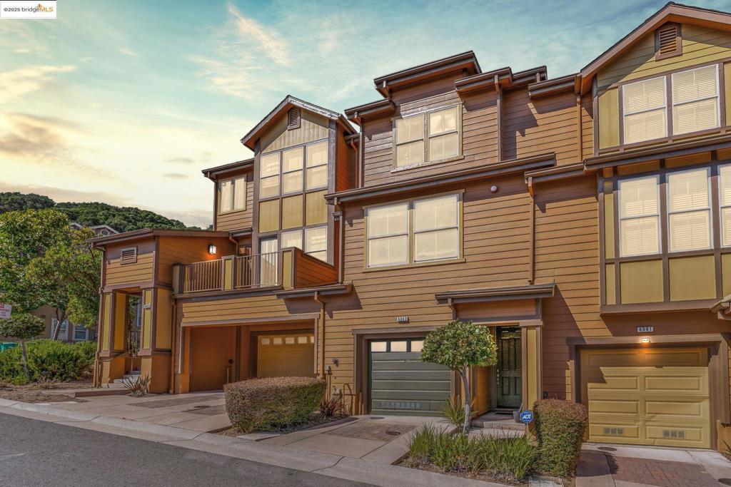 Photo of Listing #41091425