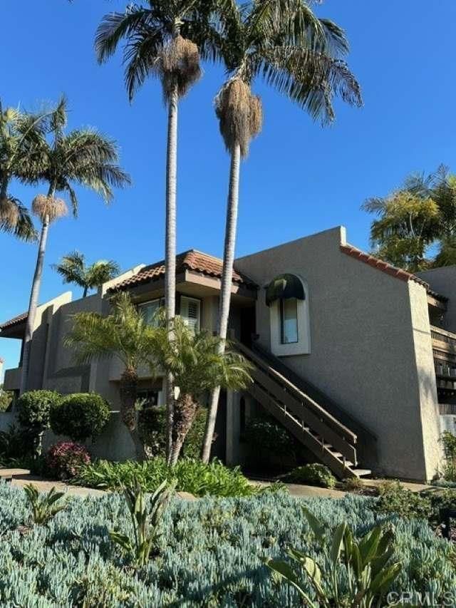 13765 Mango Drive, Del Mar