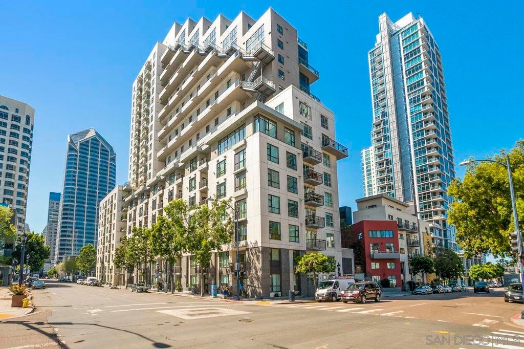 Photo of Listing #250022993SD