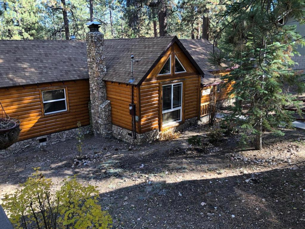 Photo of Listing #219127543DA