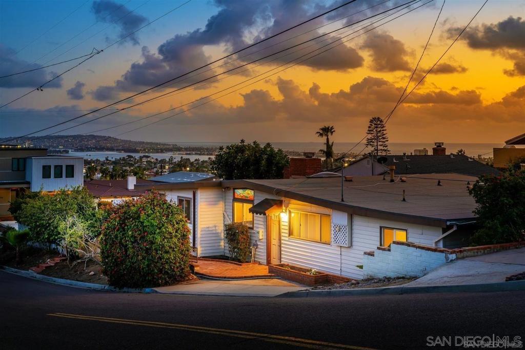 Photo of Listing #250022999SD