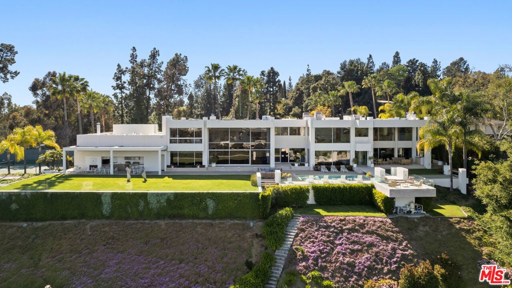 Photo of Listing #25516761