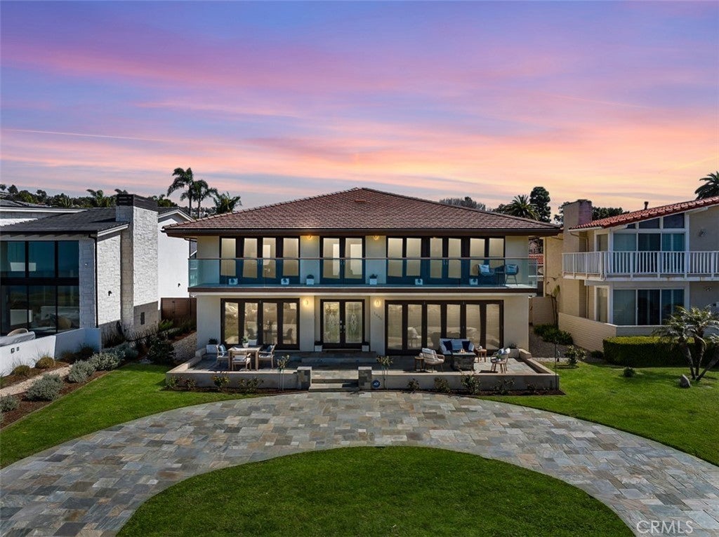 1640 Paseo Del Mar