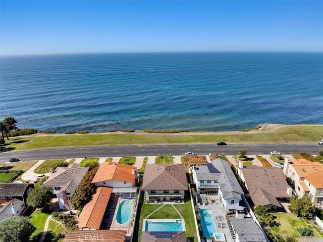 1640 Paseo Del Mar, Palos Verdes Estates.