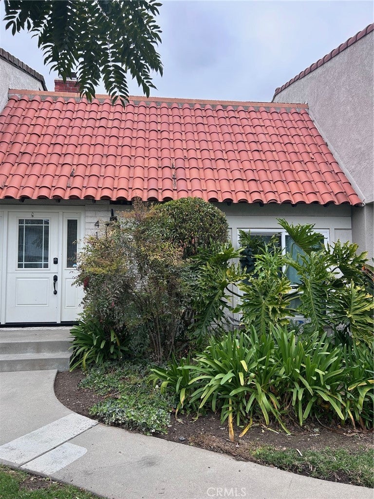 Photo of Listing #OC25068421